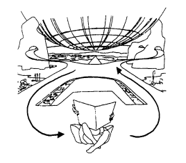 MECC5.gif (8007 byte)