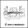  il meccanismo