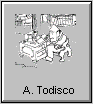 Alfredo Todisco